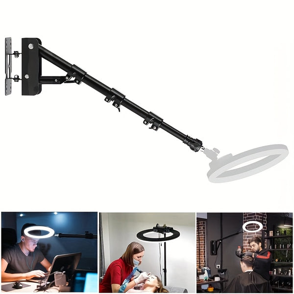 39