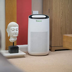 Meaco Wifi Enabled Air Purifier