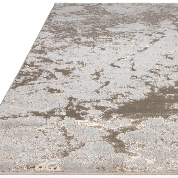 Aurora Strata Rug, 160 X 230 Cm