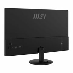 MSI MP242L Pro Full HD 100Hz IPS Monitor, 9S6-3PD5CT-007