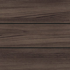 Keter Rosewood 227 Litre (60 Gallon) Storage Bench