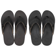 Hurley Men'S Flip Flop