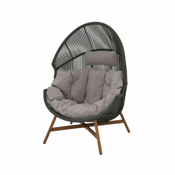 Bramblecrest Helsinki Cocoon Chair