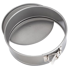 Stellar James Martin Non-Stick Steel Bakeware Set, 5 Piece