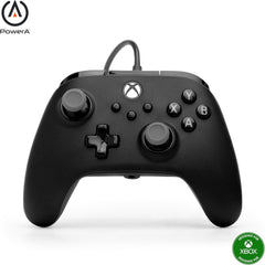 Powera Enhanced Wired Controller for Xbox Series X|S