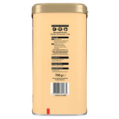 Nescafé Gold Blend Coffee Granules, 6 X 750G