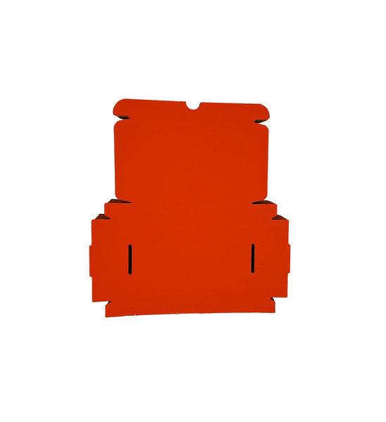 Royal Mail Large Letter Pip C4 A4 C5 A5 C6 A6 Postal Boxes Mailing Box- CHEAPEST
