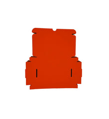 Royal Mail Large Letter Pip C4 A4 C5 A5 C6 A6 Postal Boxes Mailing Box- CHEAPEST