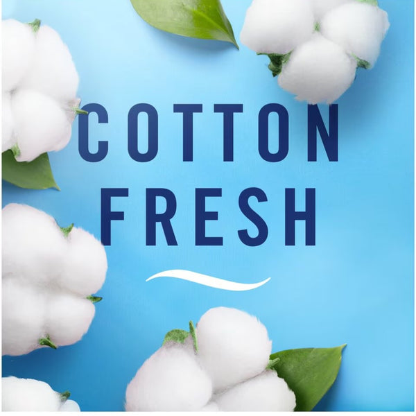 Febreze Air Mist Air Freshener ASSORTED PACK OF 8 - WHITE JASMINE, BLOSSOM & BREEZE, COTTON FRESH, GOLD ORCHID, FRUITY TROPICS, SPRING AWAKENING, VANILLA MAGNOLIA, PEONY & CEDAR