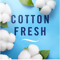 Febreze Air Mist Air Freshener ASSORTED PACK OF 8 - WHITE JASMINE, BLOSSOM & BREEZE, COTTON FRESH, GOLD ORCHID, FRUITY TROPICS, SPRING AWAKENING, VANILLA MAGNOLIA, PEONY & CEDAR