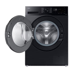 Samsung Series 5 WW11DG5B25ABEU 11Kg, 1400Rpm, Washing Machine a Rated in Black