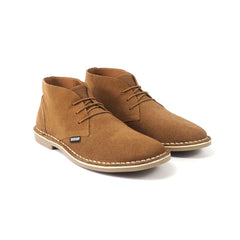 Lambretta Men'S Chiswick Boot