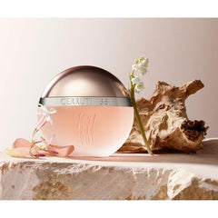 Cerruti 1881 Woman 30Ml EDT Spray
