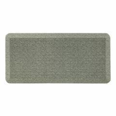 Mon Chateau Anti-Fatigue Comfort Gel Mat in 6 Colours, 50 X 106 Cm