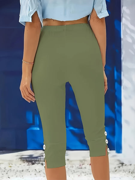 2pcs Leggings Set