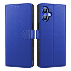 Luxury Case for iPhone 16 Pro Max Plus, 15 Pro Max Plus, 14 Pro Max Plus, 13 Pro Max mini, 12 Pro Max Mini, 11 Pro Max XS MAX XS X SE 8 Plus 7 Plus 6 6S PlusLeather Phone Case Cover, PU Faux Leather Wallet Book Folio Flip Magnetic Shockproof Case with Car