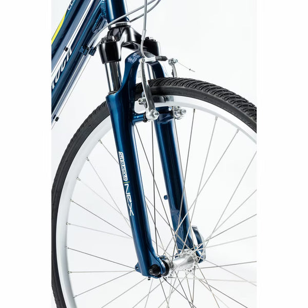 Northrock CL5 Comfort Bike