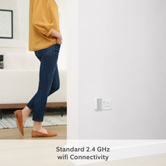 Ring Battery Video Doorbell Pro with Chime (2Nd Gen) & an Additional Quick Release Battery Pack