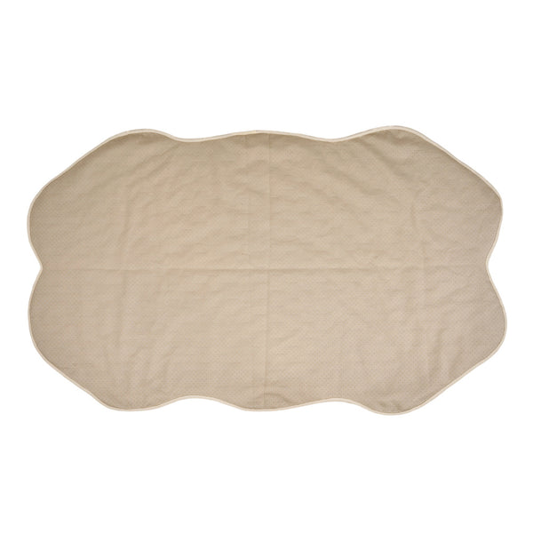 1pc Plush Sofa Cushion 1 2 3 4 Seater, Pet Friendly Sofa Cover, Breathable Sofa Slipcover Couch Cover Seat Cushion, Machine Washable, Warm Thickened Soft and Cozy Non-Slip Furniture Protector Sofa for All-Seasons, Living Room, Bedroom, Office, Home Decor