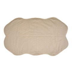 1pc Plush Sofa Cushion 1 2 3 4 Seater, Pet Friendly Sofa Cover, Breathable Sofa Slipcover Couch Cover Seat Cushion, Machine Washable, Warm Thickened Soft and Cozy Non-Slip Furniture Protector Sofa for All-Seasons, Living Room, Bedroom, Office, Home Decor