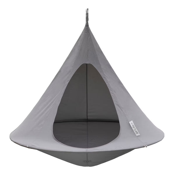 Vivere Double Cacoon with Hanging Kit