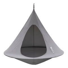 Vivere Double Cacoon with Hanging Kit