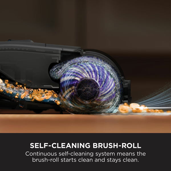 Shark Hydrovac Cordless Hard Floor Cleaner, WD210UK