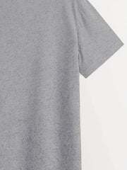 2pcss Summer New Women'S Set, 