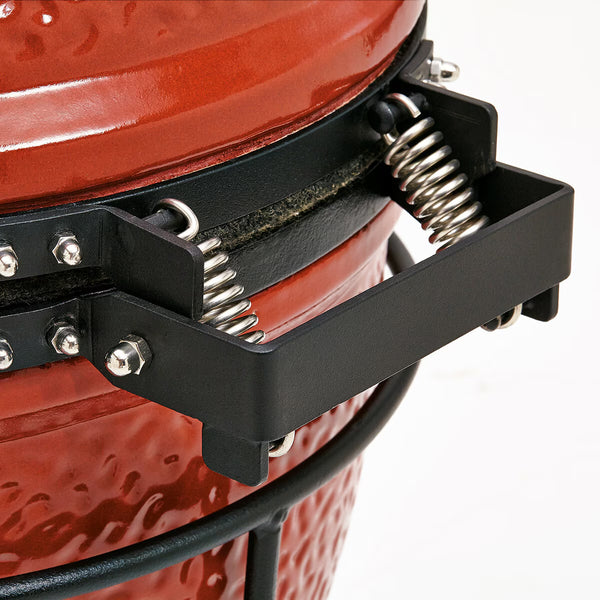 Kamado Joe Junior 13.5