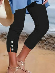 2pcs Leggings Set