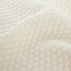 Zoobies Kids Cooling Animal Pillow in 3 Designs