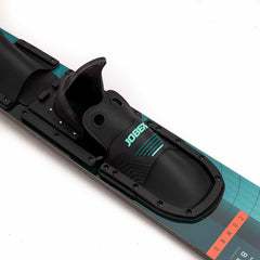 Jobe Allegre Waterskis