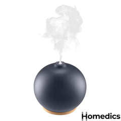 Ellia Adore Aroma Diffuser, ARM-770BDCC-WW