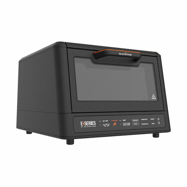Blackstone E-Series Electric Pizza & Air Fryer Oven