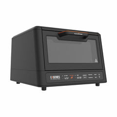 Blackstone E-Series Electric Pizza & Air Fryer Oven