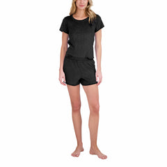 Steve Madden Ladies 3 Piece Lounge Set
