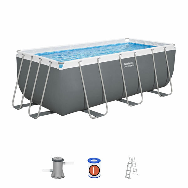 Bestway 13Ft 6