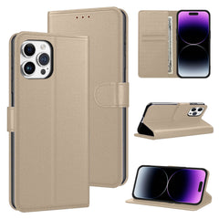 Luxury Case for iPhone 16 Pro Max Plus, 15 Pro Max Plus, 14 Pro Max Plus, 13 Pro Max mini, 12 Pro Max Mini, 11 Pro Max XS MAX XS X SE 8 Plus 7 Plus 6 6S PlusLeather Phone Case Cover, PU Faux Leather Wallet Book Folio Flip Magnetic Shockproof Case with Car
