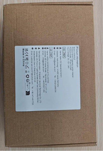 OOWOLF Cigarette Lighter Adapter 140W Cigarette Lighter USB Charger with 12V USB Socket Dual Plug/Port & Extension Lead Fast Charge for All Car Devices