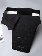 Business Casual Jeans