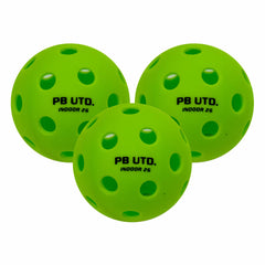 Pickleball United Family Pickleball Set
