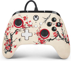 Powera Enhanced Wired Controller for Xbox Series X|S