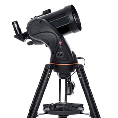 Celestron Astro Fi 5