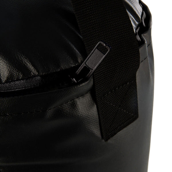 UFC MMA Punch Bag 25Kg in Black or White
