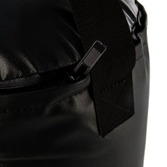 UFC MMA Punch Bag 25Kg in Black or White