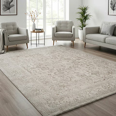 Gertmenian Divina Area Rug in 4 Designs, 200 X 274 Cm