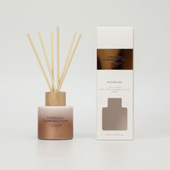 French Connection Ombre Diffusers 100Ml, 3 Pack
