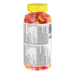 L'Il Critters Gummy Vites Complete Multivitamins, 275 Pack