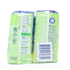 Tena Lady Discreet Normal, 2 X 24 Pack