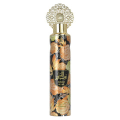 Luxury Arabian Air Freshener Bundle 300ml (6 Pack) | Designer Fragrances Made in Dubai, UAE | Long-Lasting Perfumed Spray for Home, Car & Office | Exotic Natural Oil Scents | Eliminates Odours & Freshens Air